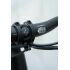 Ridley Urbx Mixte Deore 1x10 E-Bikes Bike - 2023