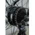 Ridley Urbx Mixte Deore 1x10 E-Bikes Bike - 2023