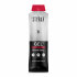 Styrkr Gel50 Dual-Carb Energy Gel - Box of 12
