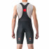 Castelli Entrata 2 Bib Shorts