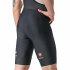 Castelli Entrata 2 Bib Shorts