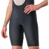 Castelli Entrata 2 Bib Shorts