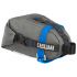 Camelbak M.U.L.E 1L Saddle Pack