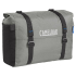 Camelbak M.U.L.E 12L Handlebar Pack