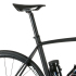 Moda Vivo Disc 105 Ksyrium 30 Carbon Road Bike