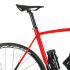 Moda Vivo Disc 105 Aksium Carbon Road Bike