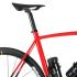 Moda Vivo Disc 105 Ksyrium 30 Carbon Road Bike
