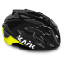 Kask Rapido Road Cycling Helmet 