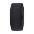 BBB BHT-01 RaceRibbon Bar Tape