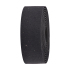 BBB BHT-01 RaceRibbon Bar Tape