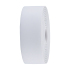 BBB BHT-01 RaceRibbon Bar Tape