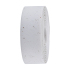 BBB BHT-01 RaceRibbon Bar Tape