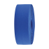 BBB BHT-01 RaceRibbon Bar Tape
