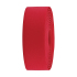 BBB BHT-01 RaceRibbon Bar Tape