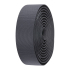BBB BHT-16 GravelRibbon Bar Tape