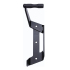 BBB BTL-126 ParkingLot Storage Hook