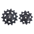 BBB BDP-07 RollerBoys Jockey Wheels 12+14T