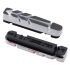 BBB BBS-29 CarbStop 4 in 1 Carbon High Performance Brake Pads