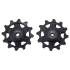 BBB BDP-10 RollerBoys 12T SRAM Jockey Wheels