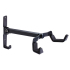 BBB BTL-150 WallMount Deluxe Storage Hook