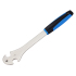 BBB BTL-10D Hi-Torque L Pedal Wrench 