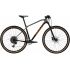 Ridley Ignite SLX (New) FFS Carbon Mountainbike Bike - 2024