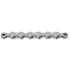 SunRace E-Bike Chain - 11 Speed