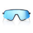 100% Slendale Sunglasses - HiPER Mirror Lens