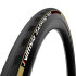 Vittoria Zaffiro Pro G2.0 Folding Road Tyre - 700c