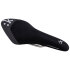 Fizik Arione K3 Kium Road Saddle