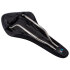 Fizik Arione K5 Kium Road Saddle