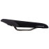 Fizik Arione K5 Kium Road Saddle