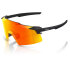 100% Aerocraft Sunglasses - HiPER Lens