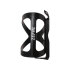 Zefal Wiiz Plastic 2-Side Opening Bottle Cage