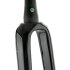 Kinesis Range Carbon Gravel Fork