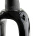 Kinesis Range Carbon Gravel Fork