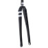 Kinesis RTD Carbon Disc Road Fork