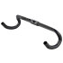 3T Aeroflux Integrale Ltd Carbon Road Handlebars