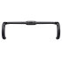 3T Aeroflux Integrale Ltd Carbon Road Handlebars