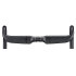 3T Aeroflux Integrale Ltd Carbon Road Handlebars