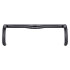 3T Superergo Integrale Carbon Road Handlebars