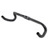 3T Aeroghiaia Integrale Carbon Gravel Handlebars