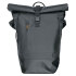 SKS Infinity Urban Side Pannier Bag
