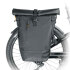 SKS Infinity Urban Side Pannier Bag