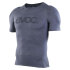 Evoc Enduro Shirt