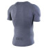 Evoc Enduro Shirt