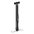 Lezyne Digital Travel Floor Drive Track Pump