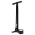 Lezyne Macro High Volume Floor Drive Track Pump