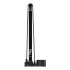 Lezyne Macro High Volume Floor Drive Track Pump