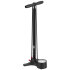 Lezyne Sport Floor Drive 3.5 Track Pump